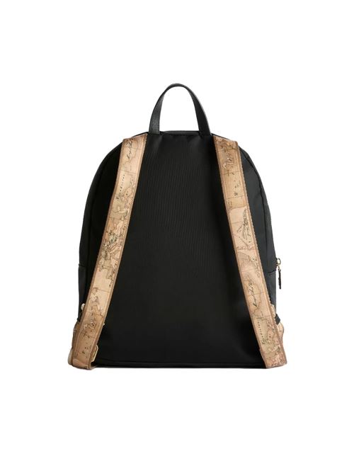 Eco Vibe zaino ALVIERO MARTINI | LB8197620001